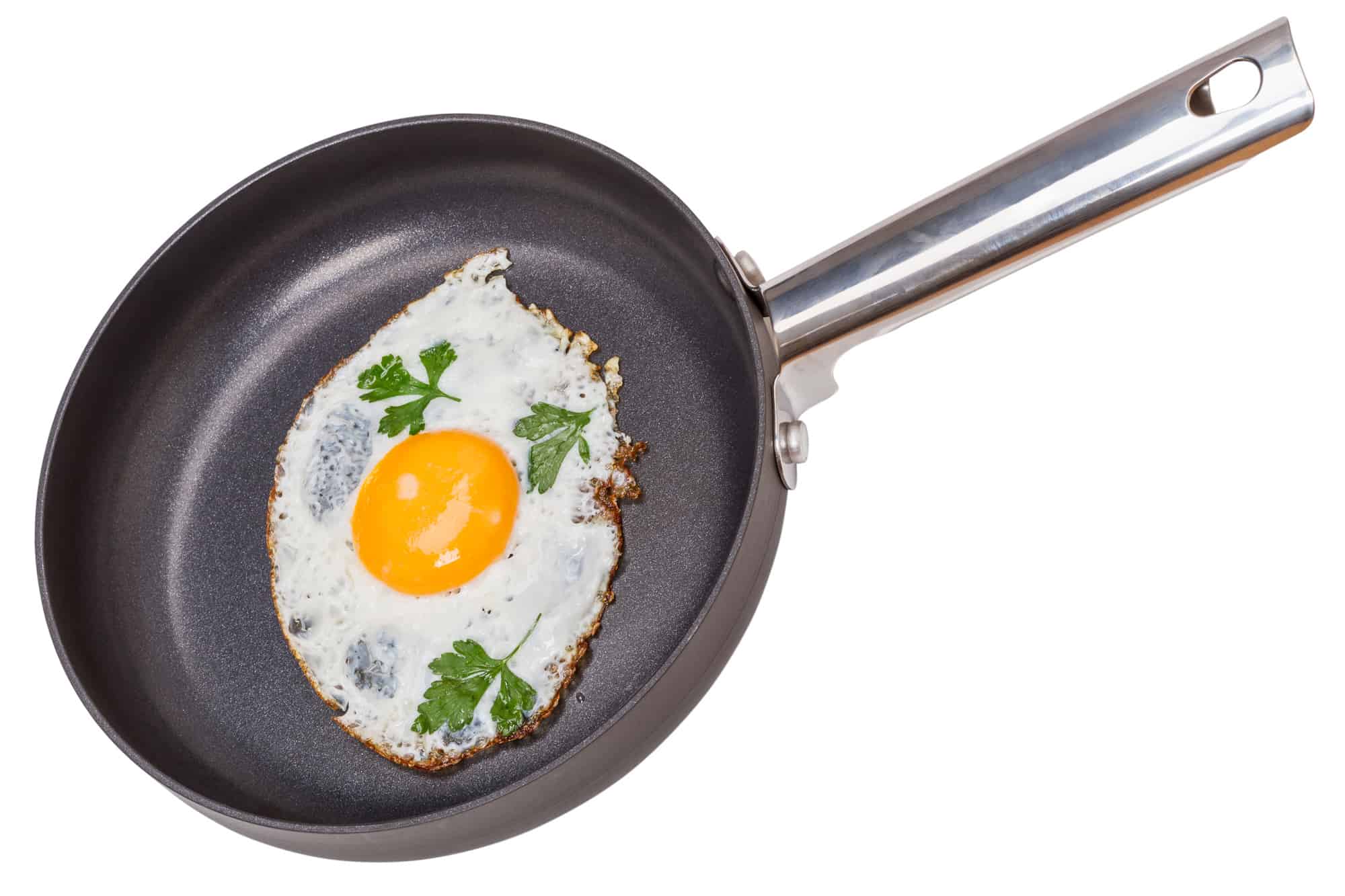 Teflon on sale