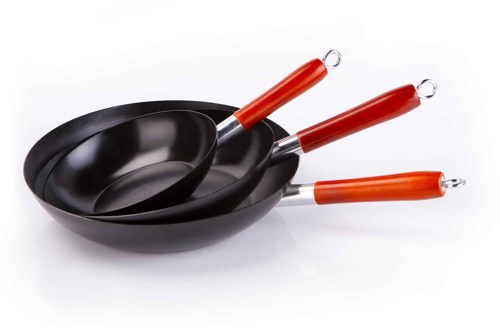 What Is PFOA? A Guide to Nonstick Cookware Chemicals