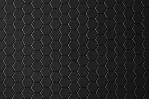 teflon coated