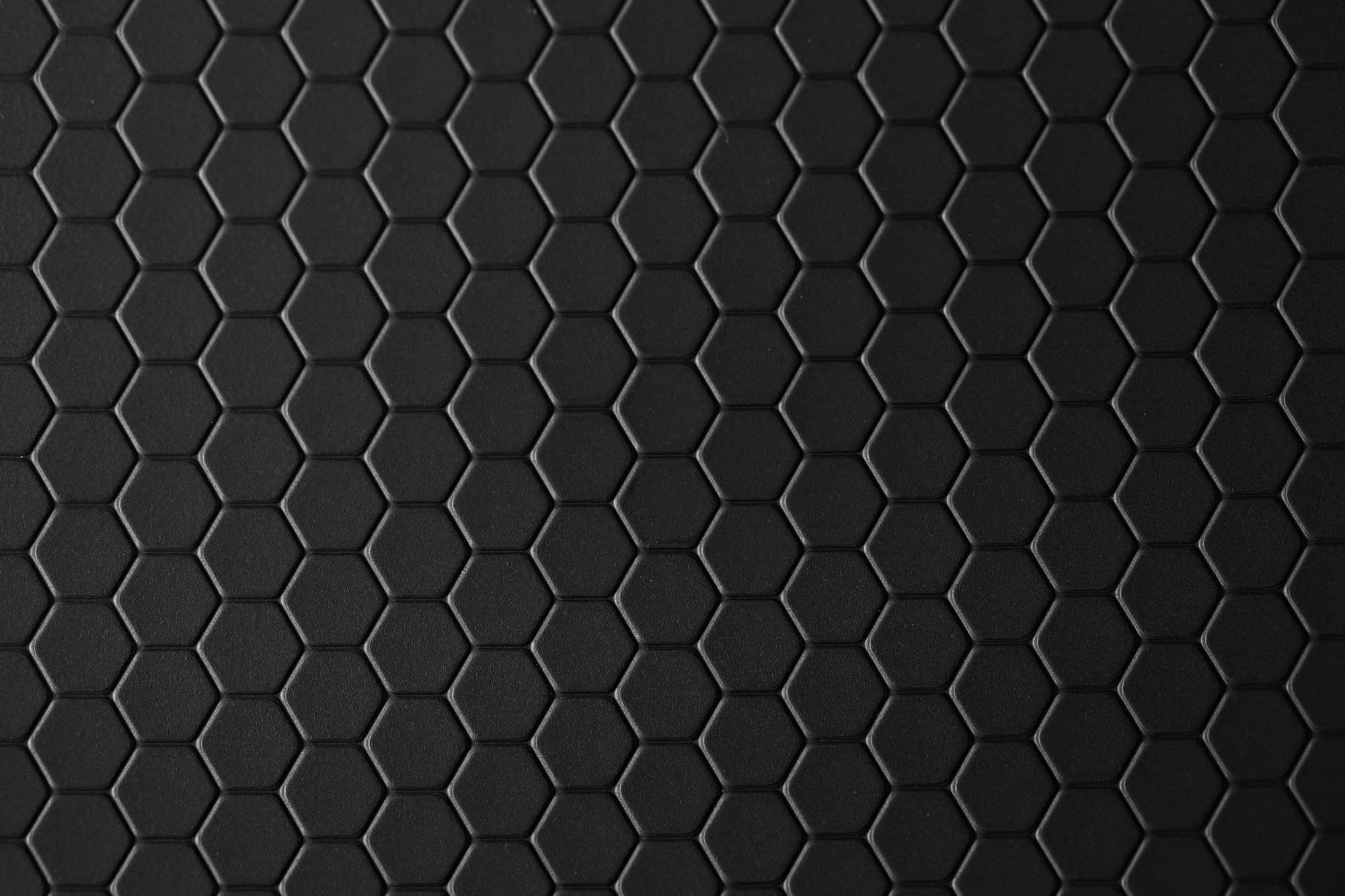 Teflon Makes Things Tough! Here’s How Teflon Coated Items Are Made