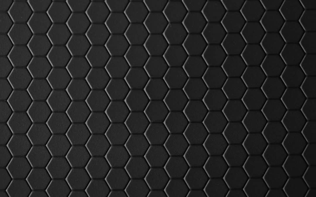What Is Teflon Coating?: A Guide to the Pros, Cons, and Industrial Applications