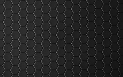 What Is Teflon Coating?: A Guide to the Pros, Cons, and Industrial Applications